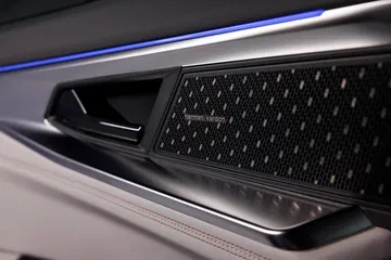 Renault Espace 2023 44