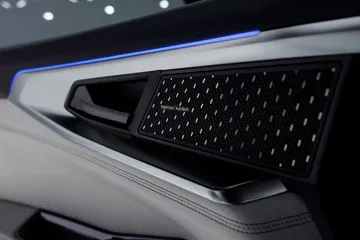 Renault Espace 2023 45