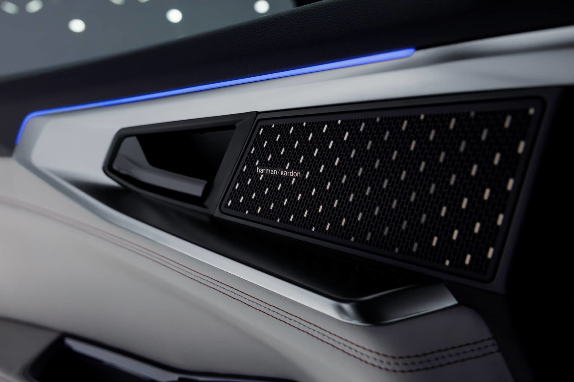 Renault Espace 2023 45
