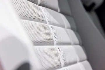 Renault Espace 2023 46