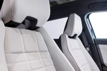 Renault Espace 2023 47