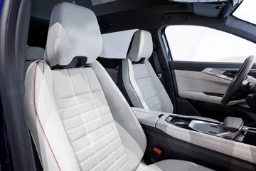 Renault Espace 2023 48