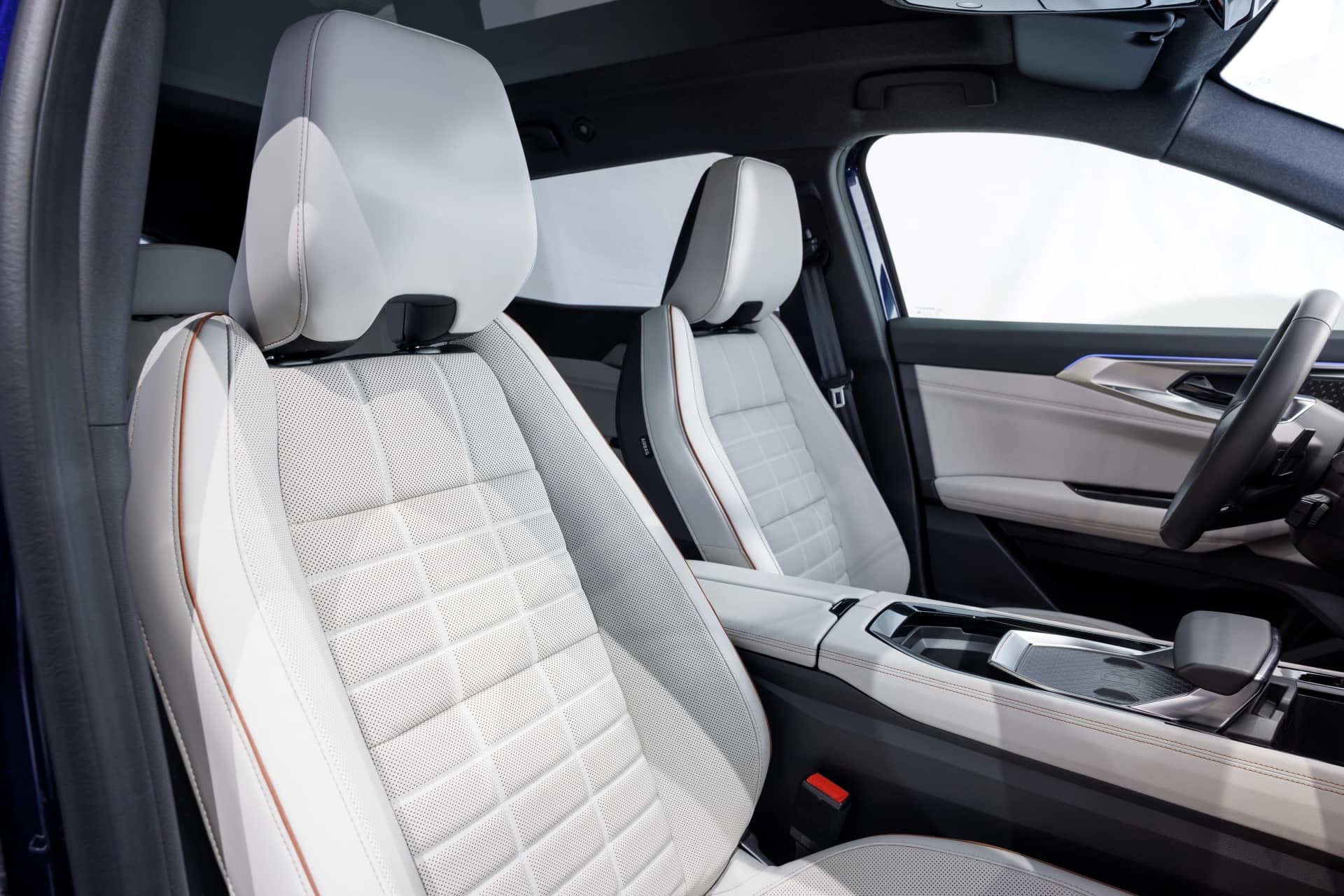 Renault Espace 2023 48