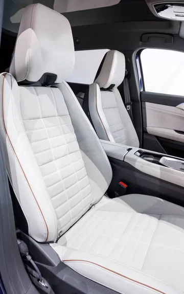 Renault Espace 2023 49