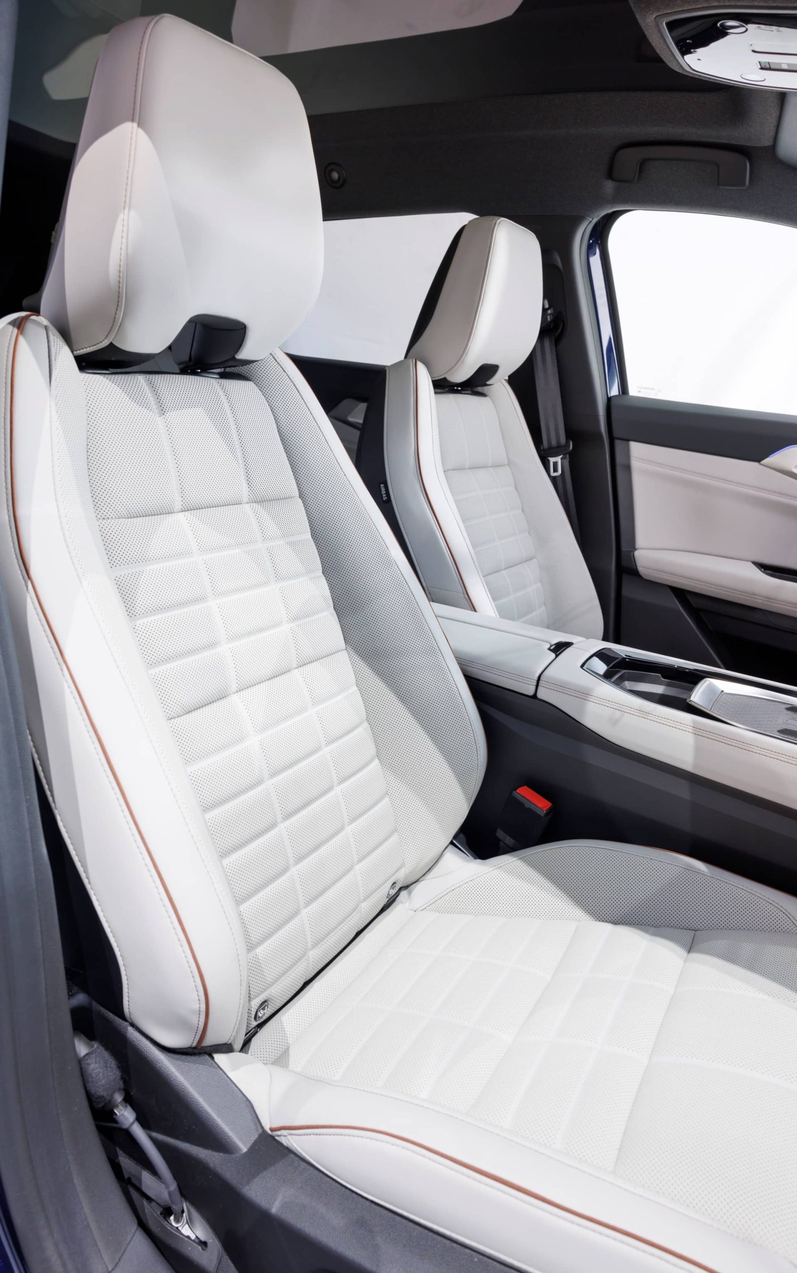 Renault Espace 2023 49