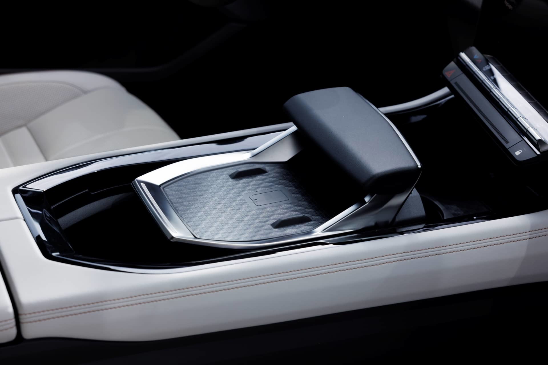Renault Espace 2023 51