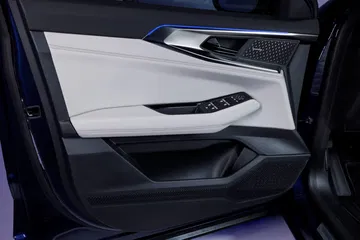 Renault Espace 2023 52