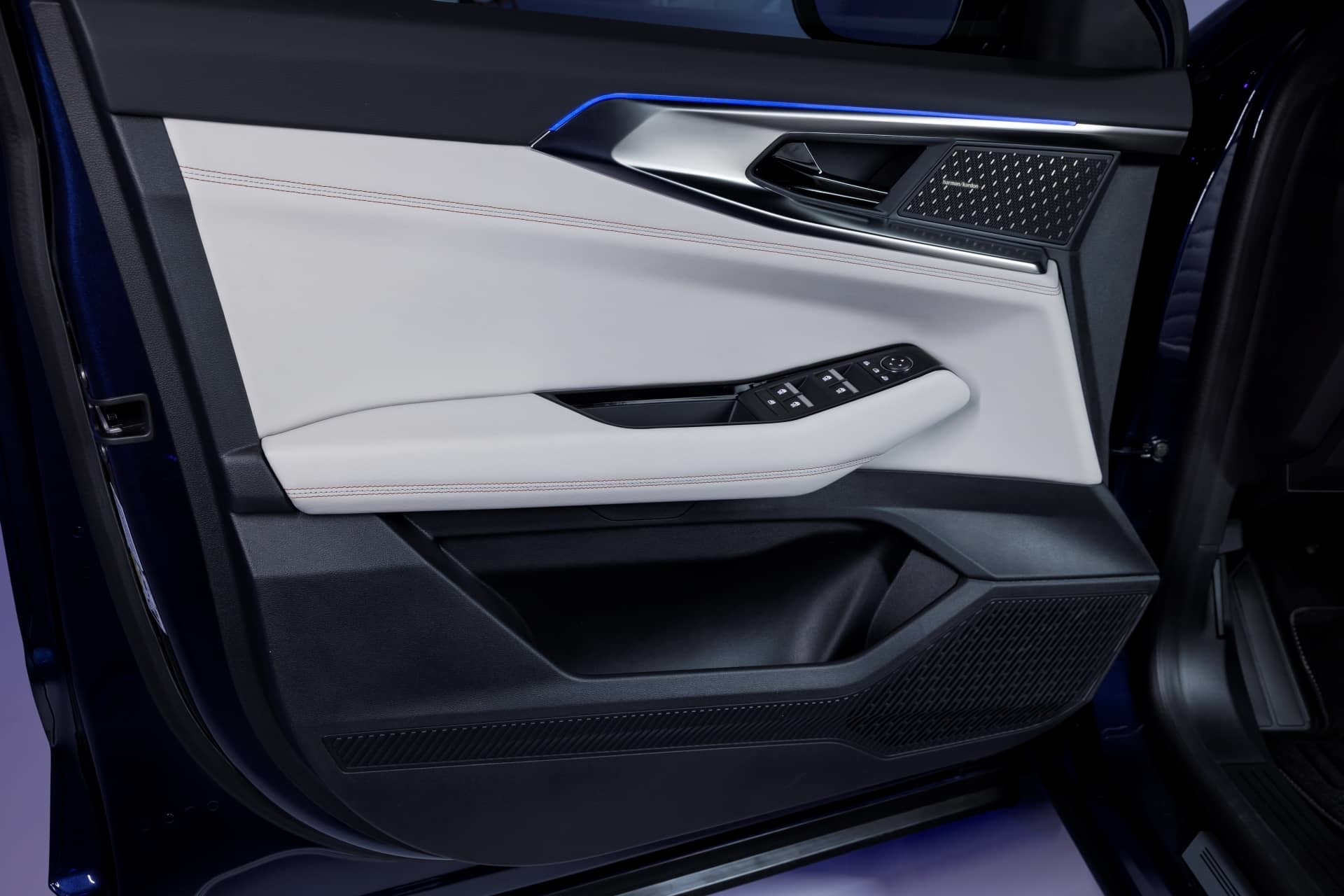 Renault Espace 2023 52