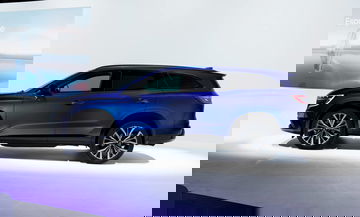 Renault Espace 2023 53