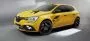 Renault Megane Rs Ultime  00