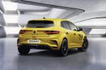 Renault Megane Rs Ultime 05