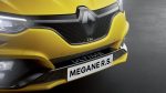 Renault Megane Iv R.s. (bfb Rs)