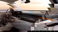 hyundai-kona-interior-2024-03