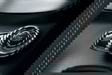 Suzuki S Cross Accion 09
