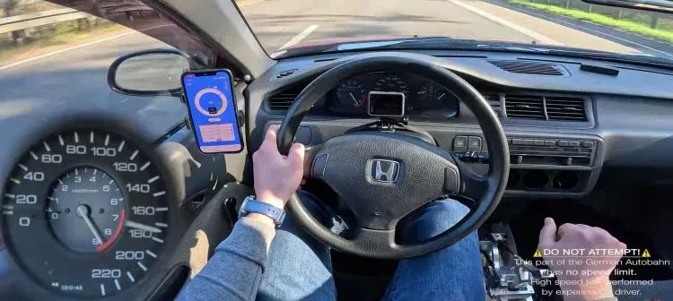 swap-honda-civic-k20