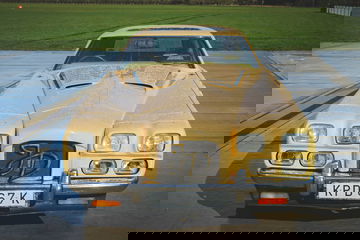 The Beast V12 27 Litros Rolls Royce 01