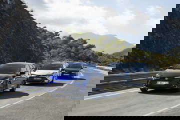 Toma De Contacto Toyota Corolla 2023 3