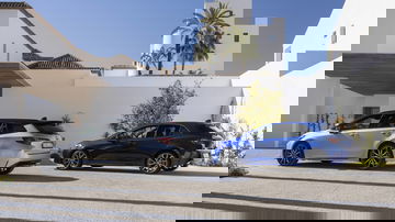 Toma De Contacto Toyota Corolla 2023 5