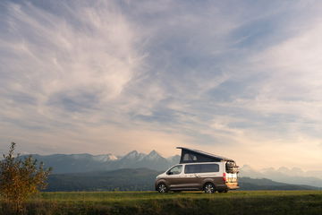 Toyota Proace Verso Tanuki Camper Noresizimg 05
