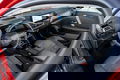 Citroen C4 X 2023 48