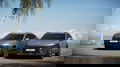 hyundai-kona-2024-02