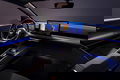 Volkswagen Id. 2all Concept Car
