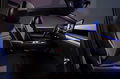 Volkswagen Id. 2all Concept Car