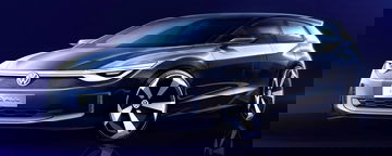 Volkswagen Id 2 All 2026 11