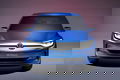 Volkswagen Id. 2all Concept Car