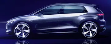 Volkswagen Id 2 All 2026 20