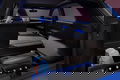 Volkswagen Id. 2all Concept Car