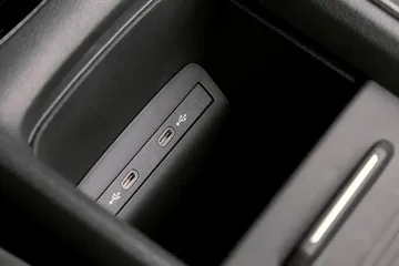 The New Volkswagen Id.3