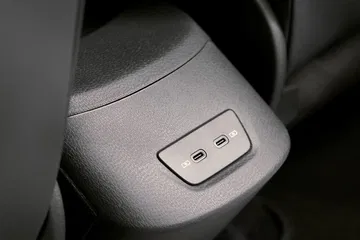 The New Volkswagen Id.3