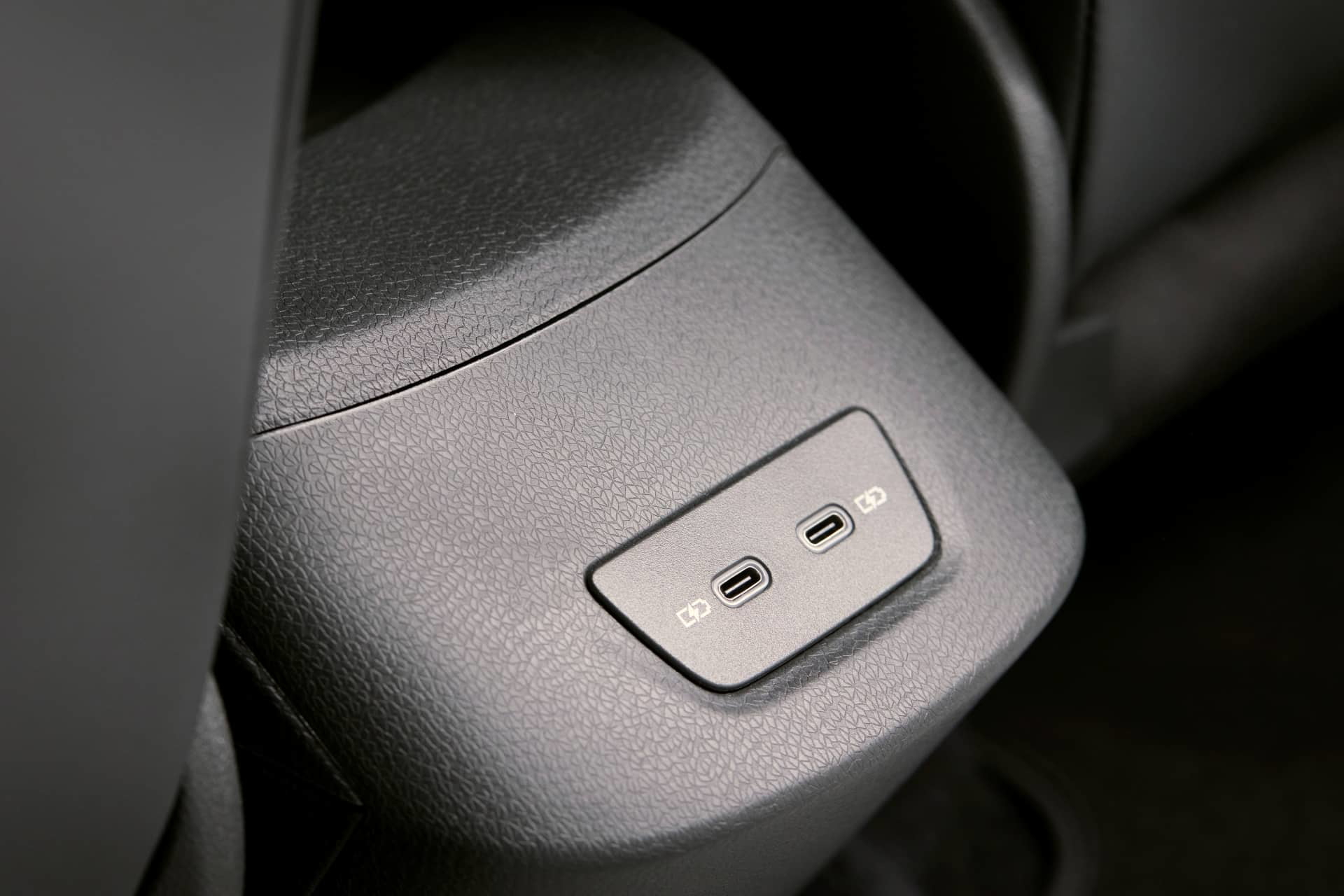 The New Volkswagen Id.3