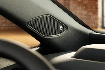 The New Volkswagen Id.3