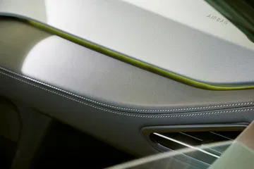 The New Volkswagen Id.3