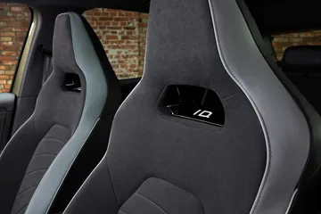 The New Volkswagen Id.3