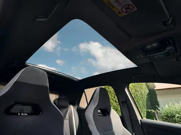 The New Volkswagen Id.3