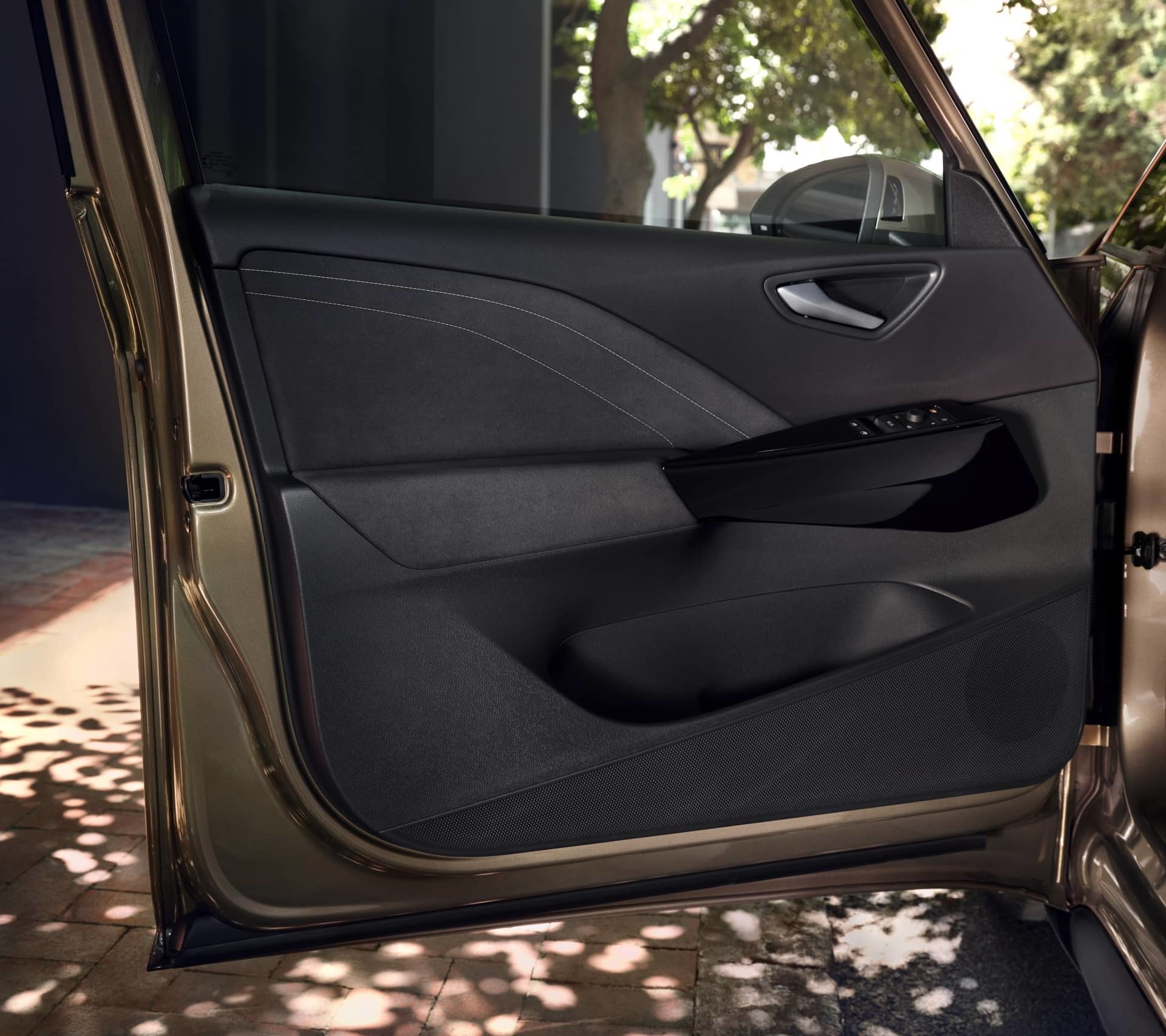 The New Volkswagen Id.3