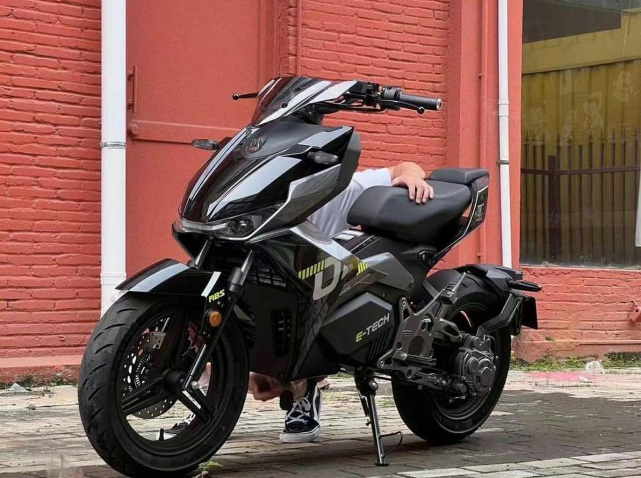 Wellta Felo10