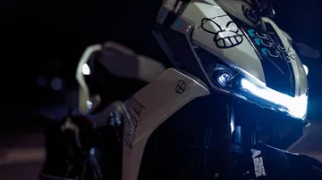 Wellta Felo11