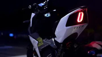 Wellta Felo13