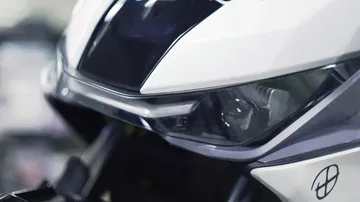 Wellta Felo15