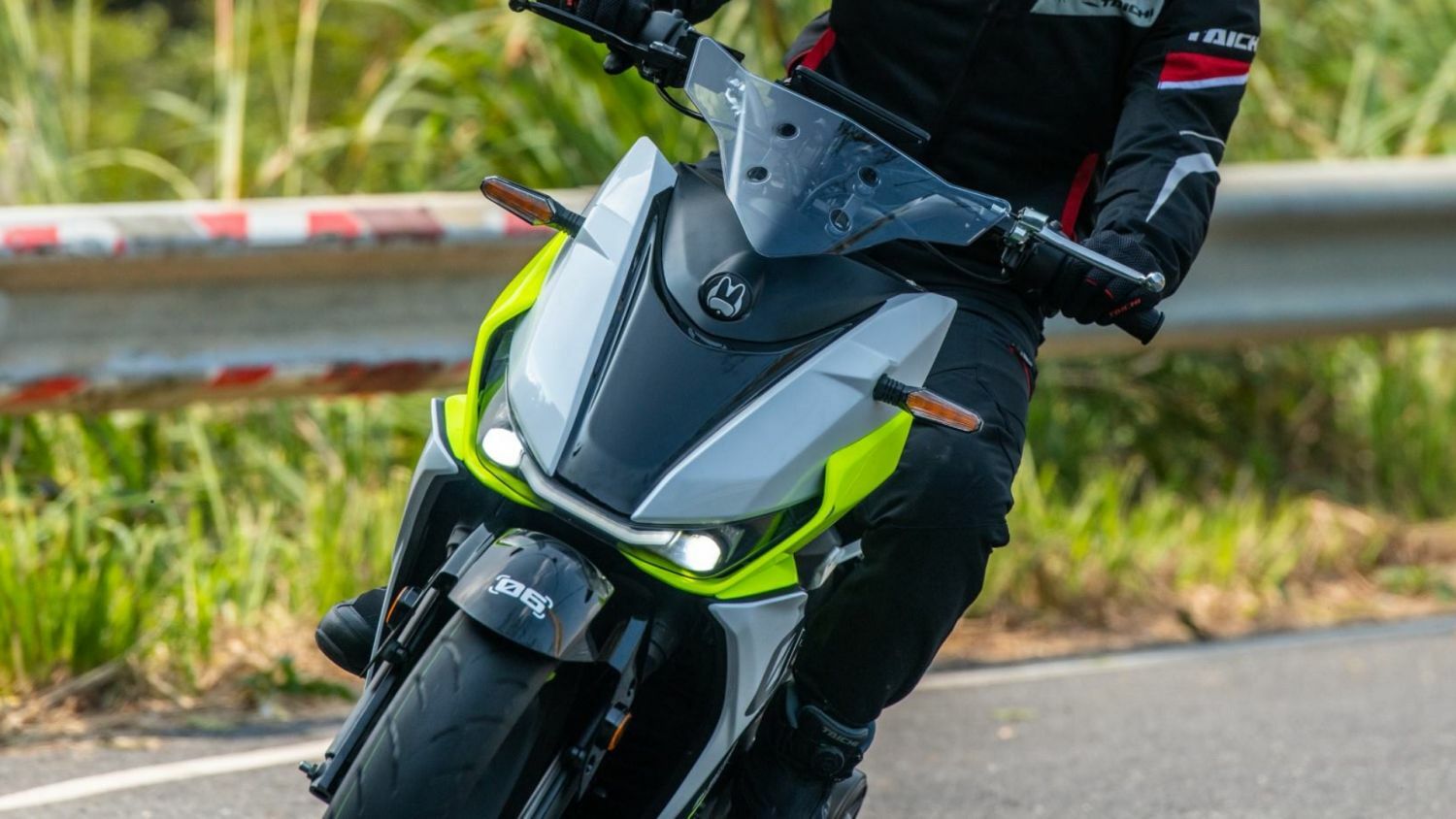Wellta Felo17