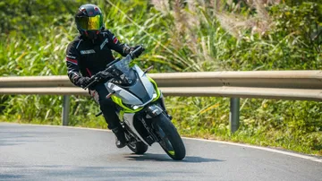 Wellta Felo20