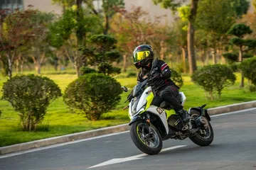 Wellta Felo21