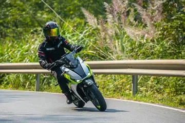 Wellta Felo22