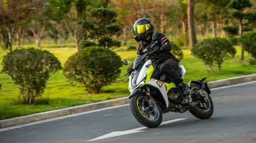 Wellta Felo23
