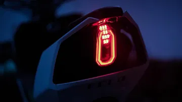 Wellta Felo3