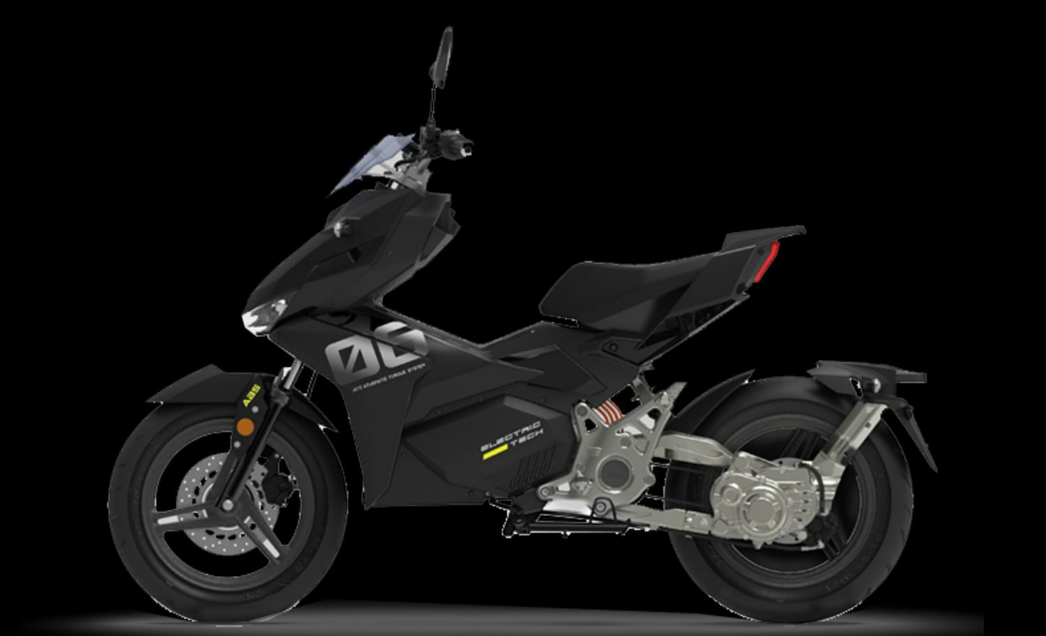 Wellta Felo6